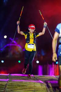 BIB: 
                            <button type="button" onclick="openModal(19040214)" class="btn btn-primary btn-sm float-right btn-popup" data-toggle="modal" data-target=".modal-high-quality">
                        <i class="fas fa-shopping-cart"></i> Add to Cart
                    </button>
                                            <button type="button" onclick="isThisMe(19040214, true)" class="btn btn-success btn-sm float-right btn-popup btn-isme hidden" data-toggle="tooltip" data-placement="bottom" title="นี่คือรูปของคุณใช่ไหม คลิกที่นี่เพื่อเอาเข้าอัลบั้ม">
                        <i class="fas fa-plus"></i> Add to album
                    </button>
                    <button type="button" onclick="isThisMe(19040214, false)" class="btn btn-warning btn-sm float-right btn-popup btn-isnotme hidden">
                        <i class="fas fa-ban"></i> Remove from album
                    </button>